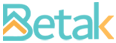 mobile logo