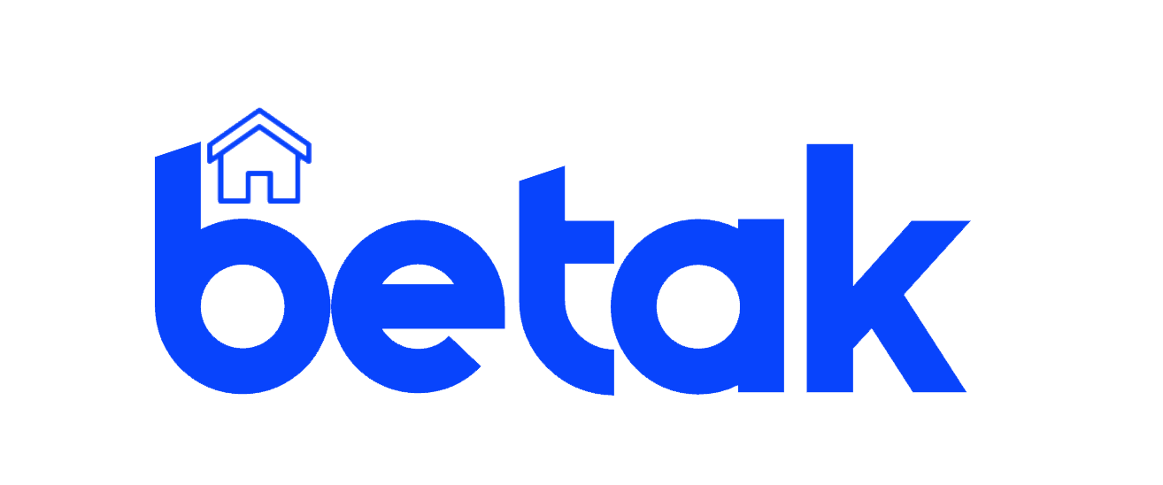mobile logo